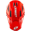 One Industries X-297 Focus Adult Off-Road Helmets