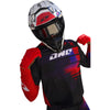 One Industries X-297 Tazer Adult Off-Road Helmets