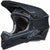 O'Neal Backflip Solid Adult MTB Helmets
