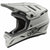 O'Neal Backflip Solid Adult MTB Helmets