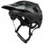 O'Neal Defender Solid Adult MTB Helmets