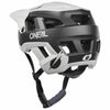 O'Neal Defender Solid Adult MTB Helmets
