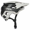 O'Neal Defender Solid Adult MTB Helmets
