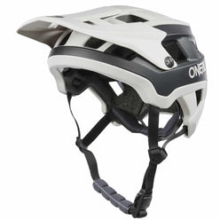 O'Neal Defender Solid Adult MTB Helmets