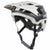 O'Neal Defender Solid Adult MTB Helmets