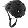 O'Neal Pike IPX Adult MTB Helmets