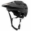 O'Neal Pike IPX Adult MTB Helmets
