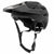 O'Neal Pike IPX Adult MTB Helmets