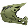 O'Neal SL1 Crest Adult MTB Helmets