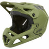 O'Neal SL1 Crest Adult MTB Helmets