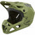 O'Neal SL1 Crest Adult MTB Helmets