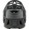 O'Neal SL1 Solid Adult MTB Helmets