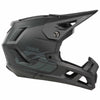 O'Neal SL1 Solid Adult MTB Helmets