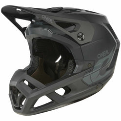 O'Neal SL1 Solid Adult MTB Helmets