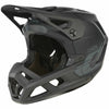 O'Neal SL1 Solid Adult MTB Helmets