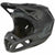 O'Neal SL1 Solid Adult MTB Helmets