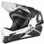 O'Neal Sonus Deft Adult MTB Helmets