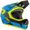 O'Neal Sonus Deft Adult MTB Helmets