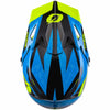 O'Neal Sonus Deft Adult MTB Helmets