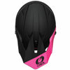 O'Neal 1 SRS Solid Adult Off-Road Helmets