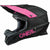 O'Neal 1 SRS Solid Adult Off-Road Helmets