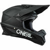 O'Neal 1 SRS Solid Adult Off-Road Helmets
