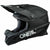 O'Neal 1 SRS Solid Adult Off-Road Helmets