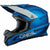 O'Neal 1 SRS Solid Adult Off-Road Helmets