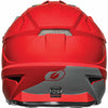 O'Neal 1 SRS Solid Adult Off-Road Helmets