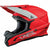 O'Neal 1 SRS Solid Adult Off-Road Helmets