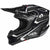 O'Neal 10 SRS Carbon Adult Off-Road Helmets