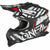 O'Neal 2 SRS Glitch Youth Off-Road Helmets