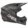 O'Neal 3 SRS Acid Adult Off-Road Helmets