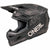 O'Neal 3 SRS Acid Adult Off-Road Helmets