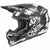 O'Neal 3 SRS Acid Adult Off-Road Helmets