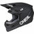 O'Neal 3 SRS Classic Adult Off-Road Helmets