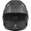 O'Neal 3 SRS Solid Adult Off-Road Helmets
