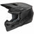 O'Neal 3 SRS Solid Adult Off-Road Helmets