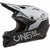 O'Neal 3 SRS Solid V24 Adult Off-Road Helmets