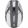 O'Neal 3 SRS Solid Adult Off-Road Helmets