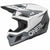 O'Neal 3 SRS Solid Adult Off-Road Helmets
