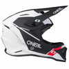 O'Neal 4 SRS Race Adult Off-Road Helmets