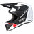 O'Neal 4 SRS Race Adult Off-Road Helmets