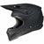 O'Neal 4 SRS Solid Adult Off-Road Helmets
