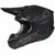 O'Neal 5 SRS Blackout Adult Off-Road Helmets
