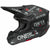 O'Neal 5 SRS Brand Adult Off-Road Helmets