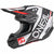 O'Neal 5 SRS Factor Adult Off-Road Helmets