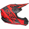 O'Neal 5 SRS Factor Adult Off-Road Helmets