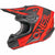 O'Neal 5 SRS Factor Adult Off-Road Helmets