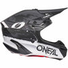 O'Neal 5 SRS Paint Adult Off-Road Helmets